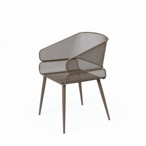 outdoor-sandalyeler 17